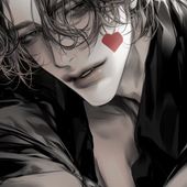 characterProfile