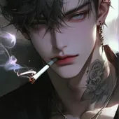 characterProfile