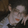 tag avatar
