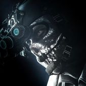 characterProfile