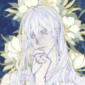 characterProfile