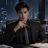 characterProfile