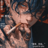 characterProfile