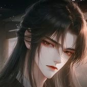 characterProfile