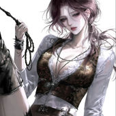 characterProfile