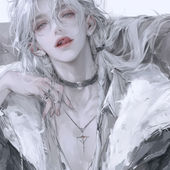 characterProfile