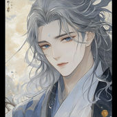 characterProfile