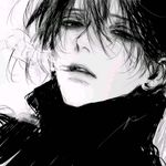 character