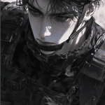character