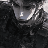 characterProfile