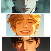 characterProfile