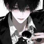characterProfile