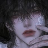 characterProfile