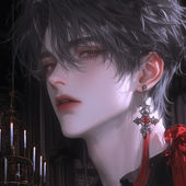 characterProfile