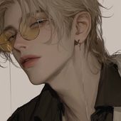 characterProfile