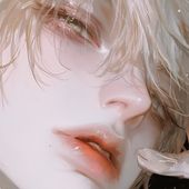 characterProfile