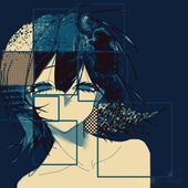characterProfile