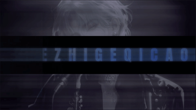 时宥-AZAZEL（顶流经纪人👿）