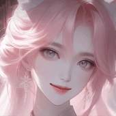 characterProfile