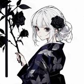 characterProfile