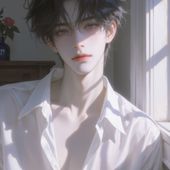 characterProfile