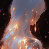 characterProfile