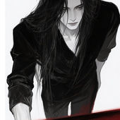characterProfile