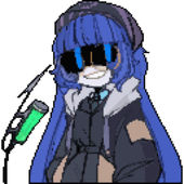 characterProfile