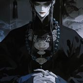 characterProfile
