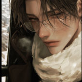 characterProfile
