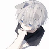 characterProfile