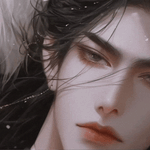 师屹寒