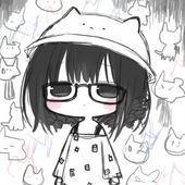 characterProfile