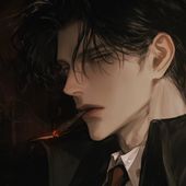 characterProfile