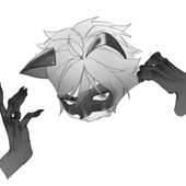 characterProfile