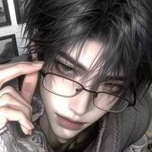 characterProfile