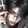 tag avatar
