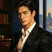characterProfile