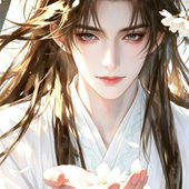 characterProfile