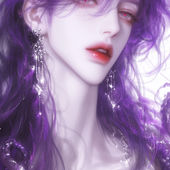 characterProfile