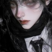 characterProfile