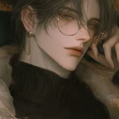 characterProfile