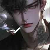 characterProfile