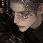 characterProfile