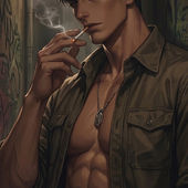 characterProfile