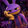 tag avatar