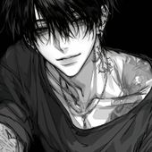 characterProfile