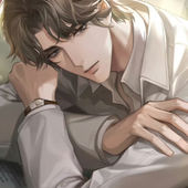 characterProfile