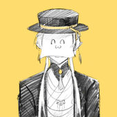 characterProfile