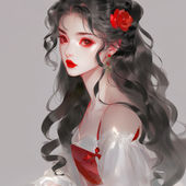 characterProfile